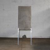 Chaise 2087 Lia, Zanotta