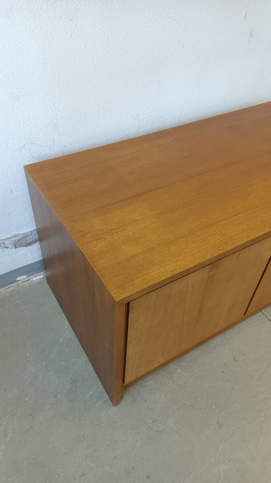 Buffet WK Furniture