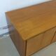Buffet WK Furniture