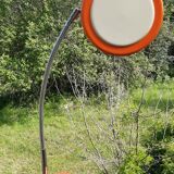 60s desk lamp
