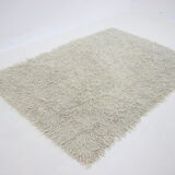 1970s Danish Wool Rug