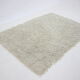1970s Danish Wool Rug
