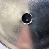 Desk lamp 60/70 metal Italy