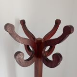 Coat rack