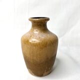 Mid-century German Haldensleben vase