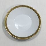 Limoges - Porcelain tea set
