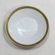 Limoges - Porcelain tea set