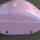 Toilet furniture 1900