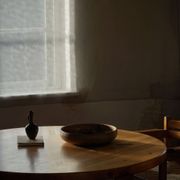 Large Mid-Century Ceramic Bowl by Conny Walther, 1970s