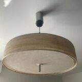 Suspension, années 60-70
