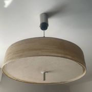 Suspension, années 60-70