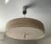 Vintage pendant light from the 60s-70s