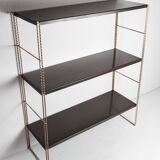 Shelf String 1960 L 48.7 cm
