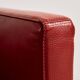 Cubic armchair by Paolo Piva for Wittmann