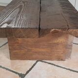 Japanese coffee table