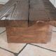 Japanese coffee table