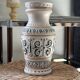 Vase W. Germany