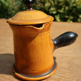 Small Vallauris pitcher