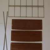 Vintage String Shelf
