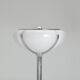"Quadrifoglio" floor lamp
