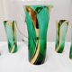 Glass service (1950/1970)