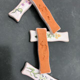 La Reau knife holder