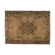 Anatolian handmade rug 256 x 185 cm