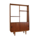 Vintage room divider cabinet 'compton'