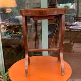 Table d'appoint