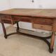 Empire desk