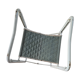 Stool Jacques Hitier