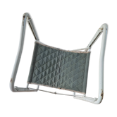 Stool Jacques Hitier