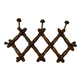 Coat rack MS