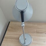 Desk lamp