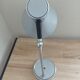 Lampe de bureau