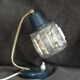 Paire de lampes de chevet