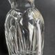 Water jug – Saint Louis Camargue service