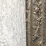 Miroir Napoléon III 19ème
