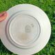 Set of stamped plates 🌻