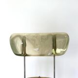 Broadway chair 9 feet Gaetano Pesce – Bernini edition