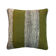 Housse de coussin kilim turc vintage 40 x 40 cm