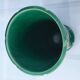 Ceramic vase Cerenne Vallauris