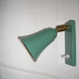 Sconce from the 50s