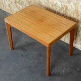 Coffee table by Henning Kjaernulf 70