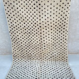 Tapis Azilal