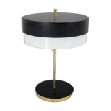 Table lamp by Kamenicky Senov, 1960s
