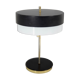 Table lamp by Kamenicky Senov, 1960s