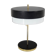 Table lamp by Kamenicky Senov, 1960s