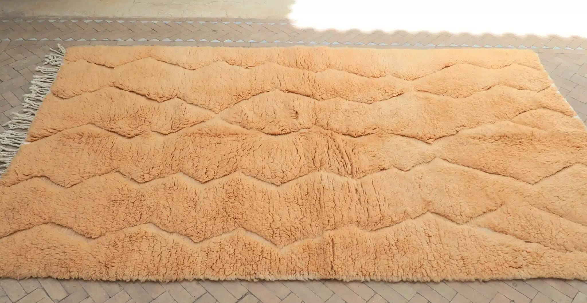 Tapis mrirt 250cmx150cm