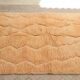 Tapis mrirt 250cmx150cm